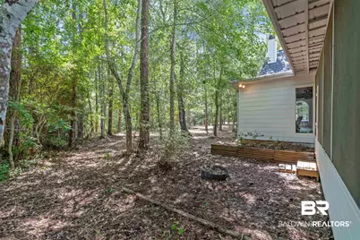 4695 Mill House Road, Gulf Shores, AL 36542 - Photo 26