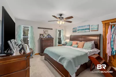 4695 Mill House Road, Gulf Shores, AL 36542 - Photo 20