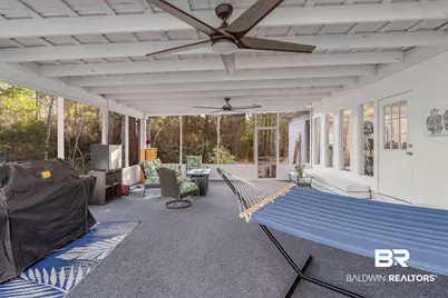 4695 Mill House Road, Gulf Shores, AL 36542 - Photo 22
