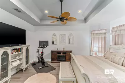 4695 Mill House Road, Gulf Shores, AL 36542 - Photo 16