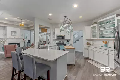 4695 Mill House Road, Gulf Shores, AL 36542 - Photo 8
