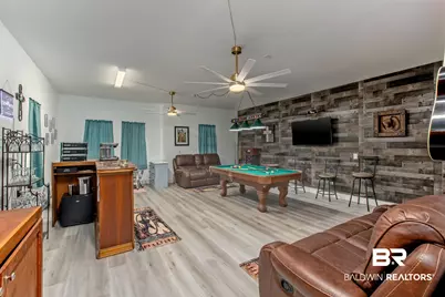 4695 Mill House Road, Gulf Shores, AL 36542 - Photo 12