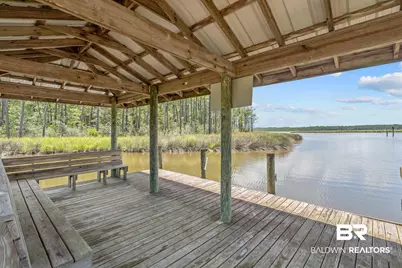4695 Mill House Road, Gulf Shores, AL 36542 - Photo 28