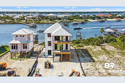 29131 Perdido Beach Boulevard, Orange Beach, AL 36561 - Photo 6