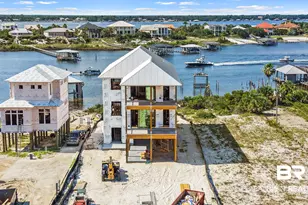 29131 Perdido Beach Blvd, Orange Beach, AL 36561 - Photo 6