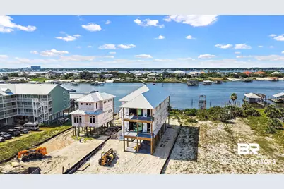 29131 Perdido Beach Boulevard, Orange Beach, AL 36561 - Photo 2