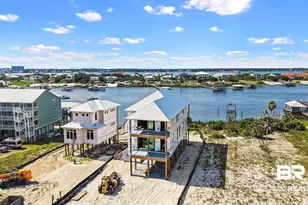 29131 Perdido Beach Blvd, Orange Beach, AL 36561 - Photo 2