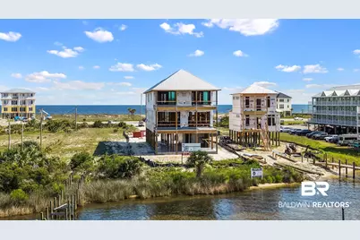 29131 Perdido Beach Boulevard, Orange Beach, AL 36561 - Photo 10