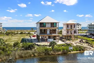 29131 Perdido Beach Blvd, Orange Beach, AL 36561 - Photo 10
