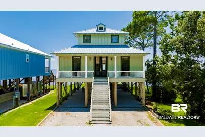 11439 County Road 1, Fairhope, AL 36532 - Photo 2