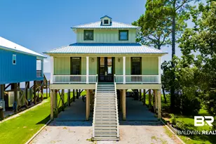 11439 Co Rd 1, Fairhope, AL 36532 - Photo 2