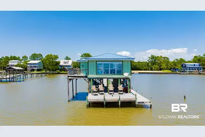 11439 County Road 1, Fairhope, AL 36532 - Photo 64