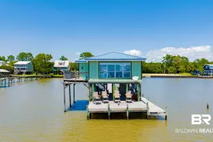 11439 Co Rd 1, Fairhope, AL 36532 - Photo 64
