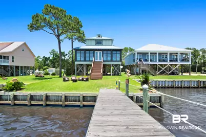 11439 County Road 1, Fairhope, AL 36532 - Photo 12
