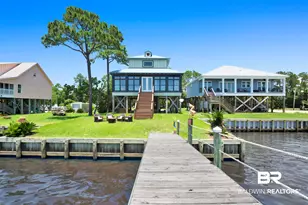 11439 Co Rd 1, Fairhope, AL 36532 - Photo 12