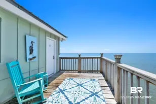 11439 Co Rd 1, Fairhope, AL 36532 - Photo 52