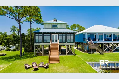 11439 County Road 1, Fairhope, AL 36532 - Photo 62
