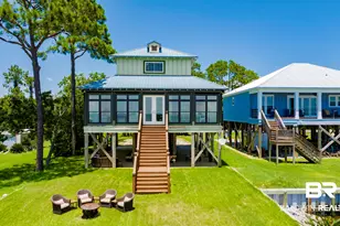 11439 Co Rd 1, Fairhope, AL 36532 - Photo 62
