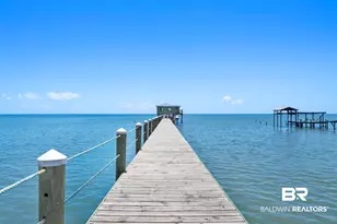 11439 Co Rd 1, Fairhope, AL 36532 - Photo 8