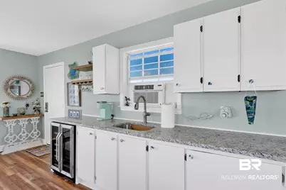 11439 County Road 1, Fairhope, AL 36532 - Photo 54
