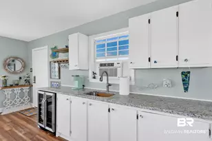11439 Co Rd 1, Fairhope, AL 36532 - Photo 54