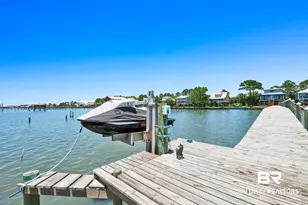 11439 Co Rd 1, Fairhope, AL 36532 - Photo 48