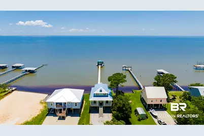 11439 County Road 1, Fairhope, AL 36532 - Photo 58