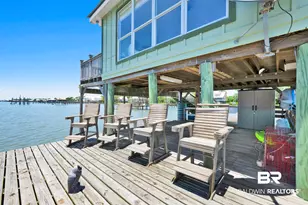 11439 Co Rd 1, Fairhope, AL 36532 - Photo 50