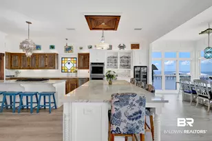 11439 Co Rd 1, Fairhope, AL 36532 - Photo 16