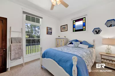 11439 County Road 1, Fairhope, AL 36532 - Photo 34