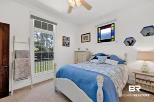 11439 Co Rd 1, Fairhope, AL 36532 - Photo 34