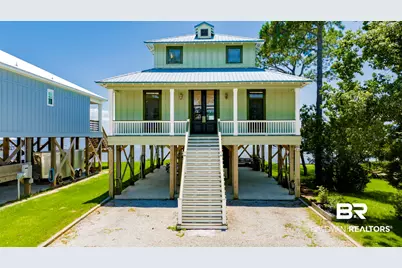 11439 County Road 1, Fairhope, AL 36532 - Photo 1