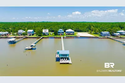 11439 County Road 1, Fairhope, AL 36532 - Photo 66