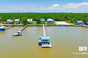 11439 Co Rd 1, Fairhope, AL 36532 - Photo 66