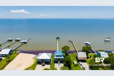 11439 County Road 1, Fairhope, AL 36532 - Photo 60