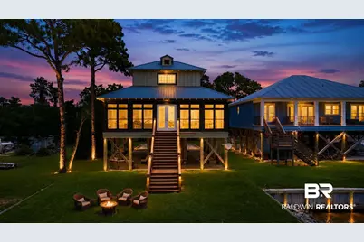 11439 County Road 1, Fairhope, AL 36532 - Photo 4