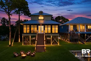 11439 Co Rd 1, Fairhope, AL 36532 - Photo 4