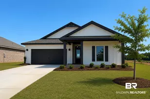 13681 Redhead Ln, Foley, AL 36535 - Photo 1