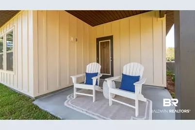 13681 Redhead Lane, Foley, AL 36535 - Photo 36