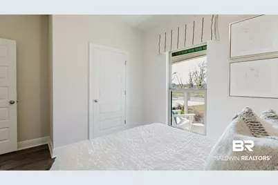 13681 Redhead Lane, Foley, AL 36535 - Photo 8