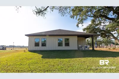 13681 Redhead Lane, Foley, AL 36535 - Photo 38