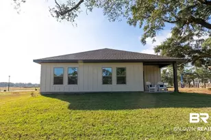 13681 Redhead Ln, Foley, AL 36535 - Photo 38