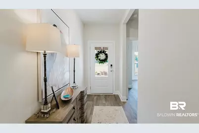 13681 Redhead Lane, Foley, AL 36535 - Photo 10
