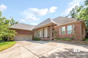 6615 Garrison Dr, Spanish Fort, AL 36527 - Photo 52
