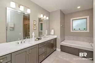 6615 Garrison Dr, Spanish Fort, AL 36527 - Photo 30
