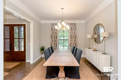 6615 Garrison Drive, Spanish Fort, AL 36527 - Photo 4