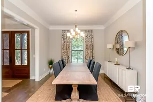 6615 Garrison Dr, Spanish Fort, AL 36527 - Photo 4