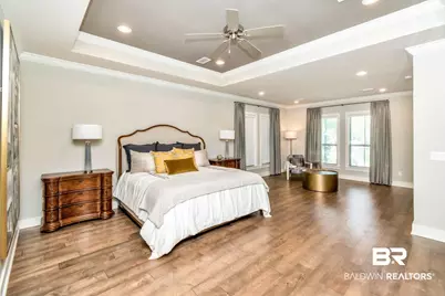 6615 Garrison Drive, Spanish Fort, AL 36527 - Photo 26