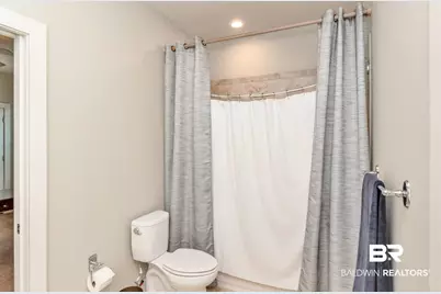 6615 Garrison Drive, Spanish Fort, AL 36527 - Photo 36