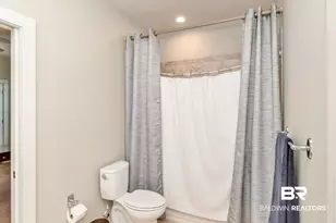 6615 Garrison Dr, Spanish Fort, AL 36527 - Photo 36